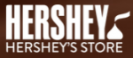 The Hershey Store Promo Codes